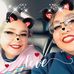 Profile Picture of Bennett Sharon (Sharon Bennett) (@sharon.bennett.758) on Facebook
