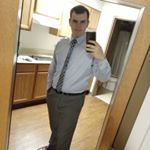 Profile Picture of Kyle Grimes (@kylegrim5) on Instagram