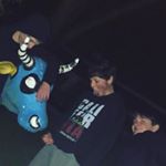 Profile Picture of seb stannah (@stannahseb) on Instagram