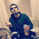 Profile Picture of Devin Hunter (@demicthegawd) on Instagram