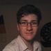 Profile Picture of Patrick Mavrikos (@patrick.mavrikos) on Facebook