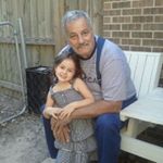 Profile Picture of JAYNIE #20 (@jaynie_tweedy) on Instagram