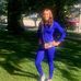 Profile Picture of Aliece Holmes (@aliece.holmes) on Facebook