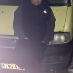 Profile Picture of Youngxzxz Kįłłęr Ręņę (@YOUNGZRENEBFD) on Facebook