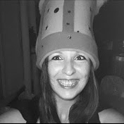 Profile Picture of Gaby Barrera (@gabybarrera6704) on Youtube