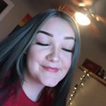 Profile Picture of Abigail Bright (@makeupbyabbybright) on Instagram