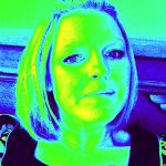 Profile Picture of Lori Mesa (@mesa5) on Instagram