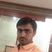 Profile Picture of Pramod Dave (@pramoddave5) on Pinterest