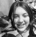 Profile Picture of Anna Vanderpool (@Anna-Vanderpool) on Facebook