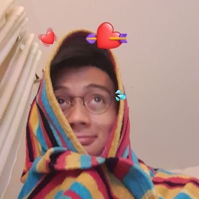 Profile Picture of James Eddington (@JaymesEddington) on Twitter