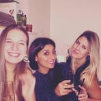 Profile Picture of Sophia Brummer (@sophia.brummer.1) on Facebook