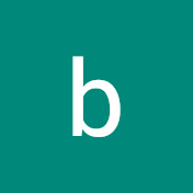 Profile Picture of Benjamin Johnson (@benjaminjohnson3373) on Youtube