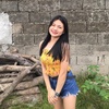 Profile Picture of Bea Gonzales (@@crisnabea) on Tiktok