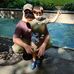 Profile Picture of Joshua Flinn (@joshua.flinn.10) on Facebook