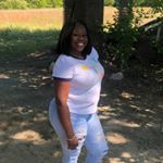 Profile Picture of Jasmine G (@luckycharm_63) on Instagram