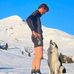 Profile Picture of Mario Benedetti (@mario.benedetti.946) on Facebook