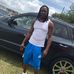 Profile Picture of Darryl Gary (@Darryl-Gary) on Facebook