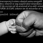 Profile Picture of Joseph Varela (@josephvarela26) on Instagram