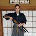 Profile Picture of John Rozdzielski (@jo.ro.1428) on Facebook