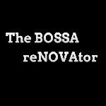 David Holmes - Instagram Profile Picture of David Holmes (@bossarenovator) on Instagram