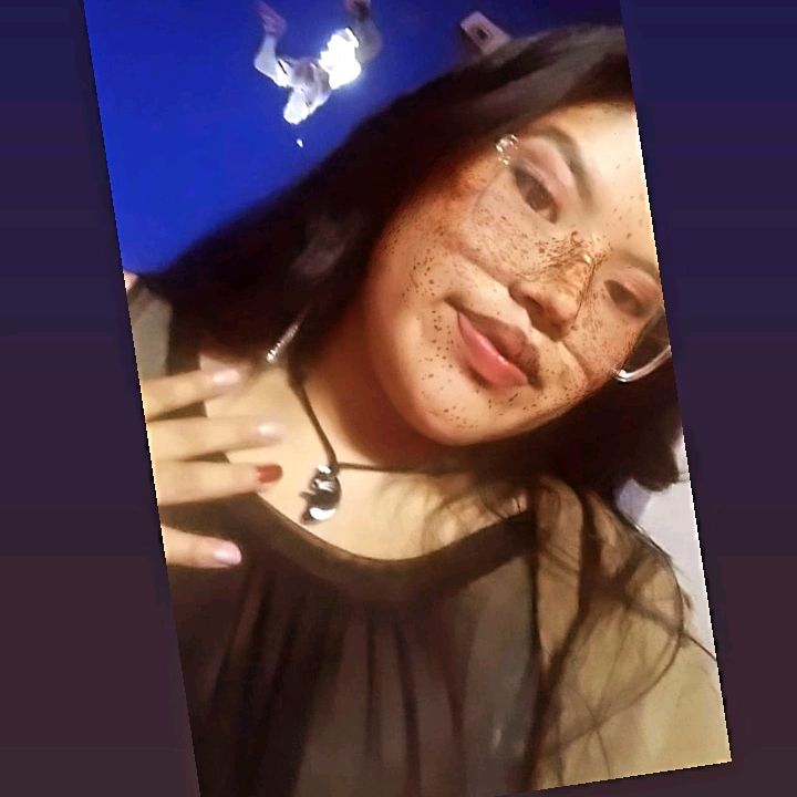 Profile Picture of angie capa (@angie_capa_5) on Tiktok