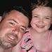Profile Picture of Shaun Mcnamee (@shaun.mcnamee.921) on Facebook