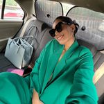 Profile Picture of Pinky Tamang (@explorewithpinky) on Instagram