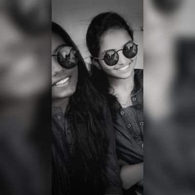 Profile Picture of Ritu Shetty (@ritu_shetty_) on Twitter