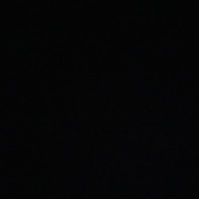 Profile Picture of Stephen Crotty (@hdiakneva8765) on Twitter