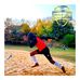 Profile Picture of Hilton RouteKing Alexander (Hilton Alexander ) (@hilton.alexander.94) on Facebook