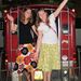 Profile Picture of Kim Ivey (@kim_ivey) on Pinterest