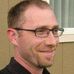 Profile Picture of Christopher Vitale (@christopher.vitale.564) on Facebook