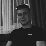 Profile Picture of Michał Jachowicz (@jacho661) on Instagram