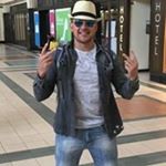 Profile Picture of John Plunkett (@j.p.electrical118) on Instagram