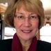 Profile Picture of Nancy Belling (@Nancy-Belling) on Facebook