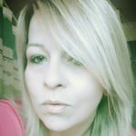 Profile Picture of Paula Michelle Brandon (@pbrandon100) on Instagram