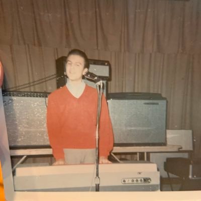 Profile Picture of AZGolfer (@BialowasGary) on Twitter