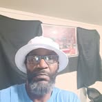 Profile Picture of Dion Irby (@Dion-Irby) on Facebook
