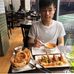 Profile Picture of Jacob Huang (@jacob.huang.902) on Facebook
