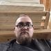 Profile Picture of Andrew Gragg (@andrew.gragg.96) on Facebook
