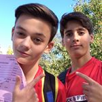 Profile Picture of Find us at Brice’s House (@ripppeter) on Instagram