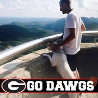 Profile Picture of Robert Vaughn (@robert-vaughn-43) on Quora