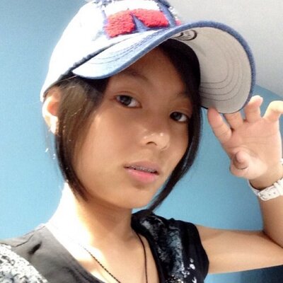 Profile Picture of -PANG-ko (@pang2312) on Twitter