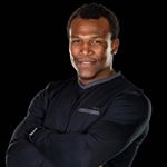 Profile Picture of Travon Allen Booker (@travonbooker7) on Instagram