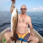 Profile Picture of Tony Dorman (@tonydorman72) on Instagram