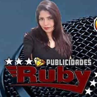 Profile Picture of Ruby Estrella Sonidera (@RubySonidera) on Twitter
