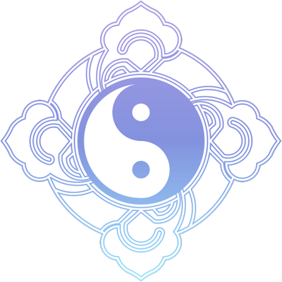 Profile Picture of Hai Zhang (@zhanghai95) on Twitter