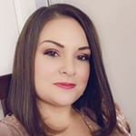 Profile Picture of lindsey devlin (@linzidev86) on Instagram