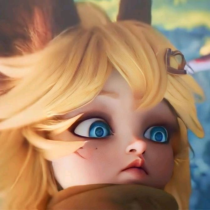 Profile Picture of Joyce M (@joyce.m527) on Tiktok