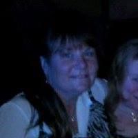 Profile Picture of Carole Mctaggart (@Carole-Mctaggart) on Facebook